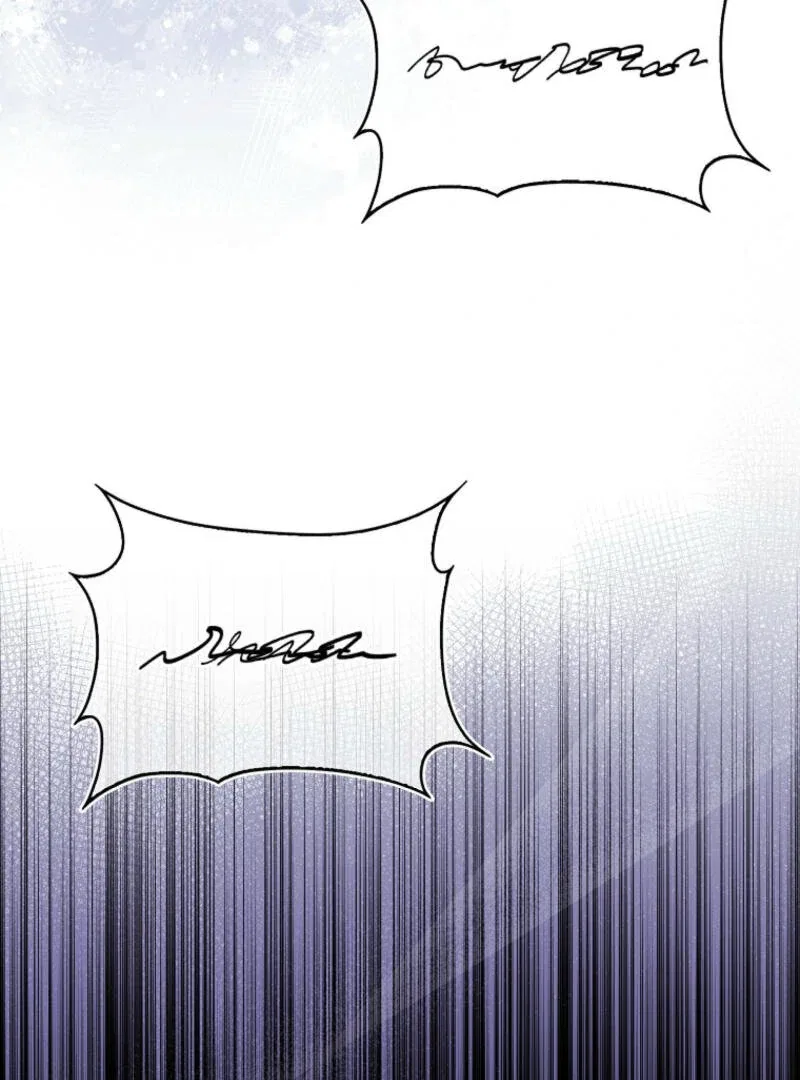 I Became The Male Leads’ Target Chapter 1 – Page 18