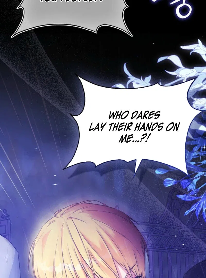 I Became The Male Leads’ Target Chapter 1 – Page 20