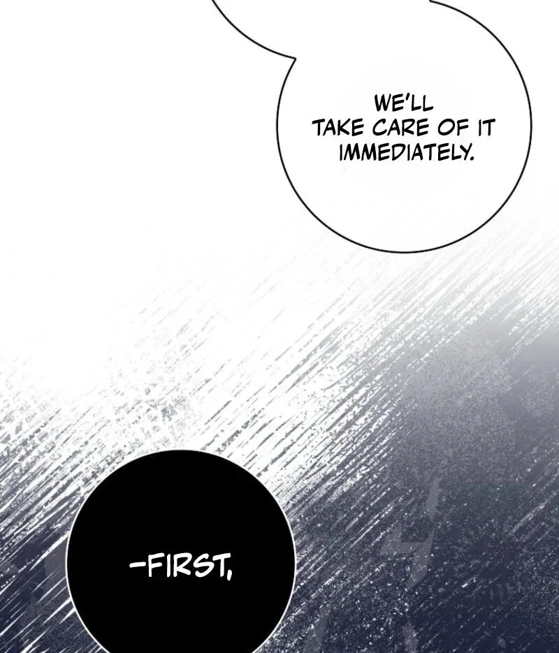 I Became The Male Leads’ Target Chapter 1 – Page 26