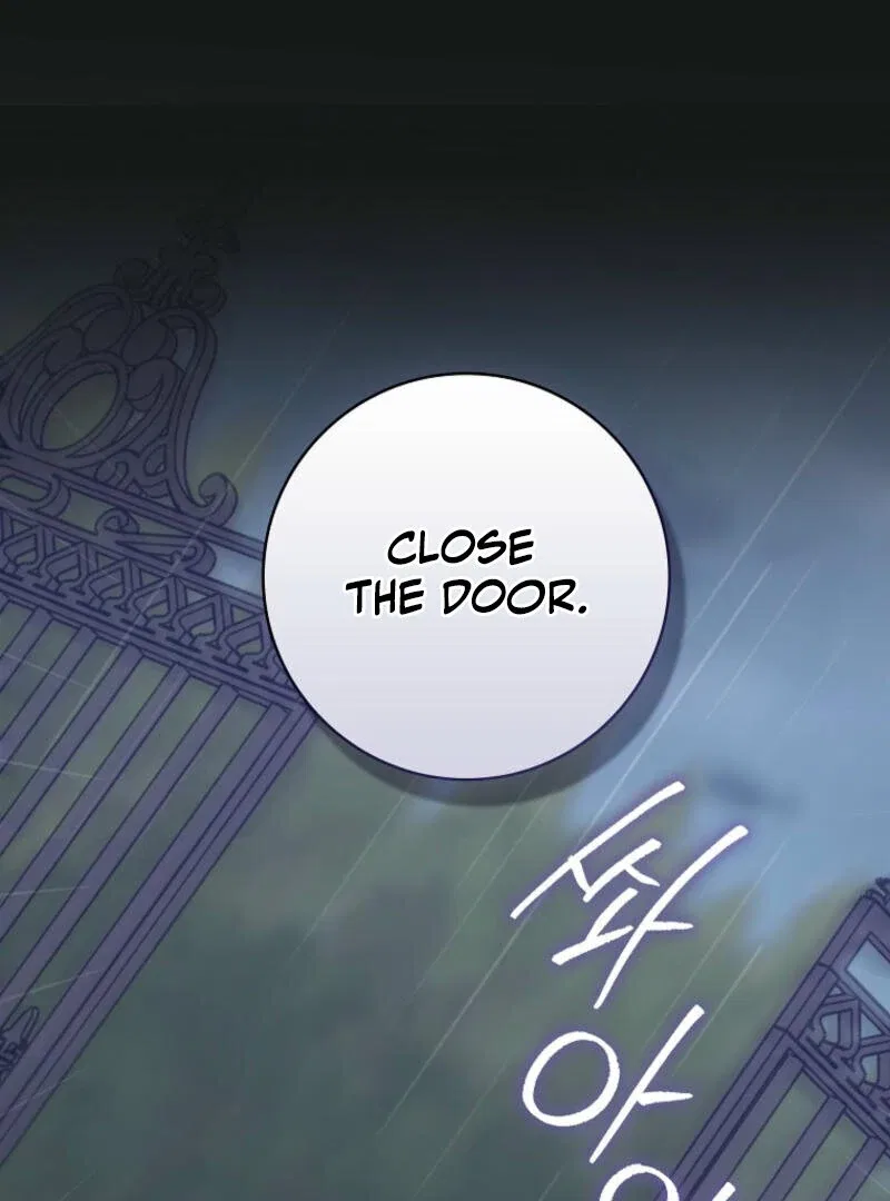 I Became The Male Leads’ Target Chapter 1 – Page 28