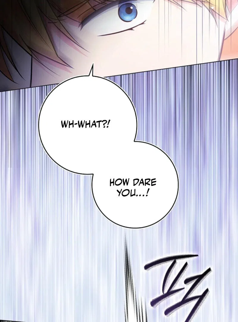 I Became The Male Leads’ Target Chapter 1 – Page 31
