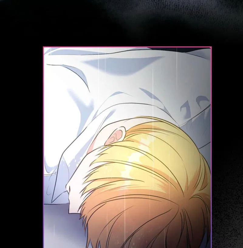I Became The Male Leads’ Target Chapter 1 – Page 36