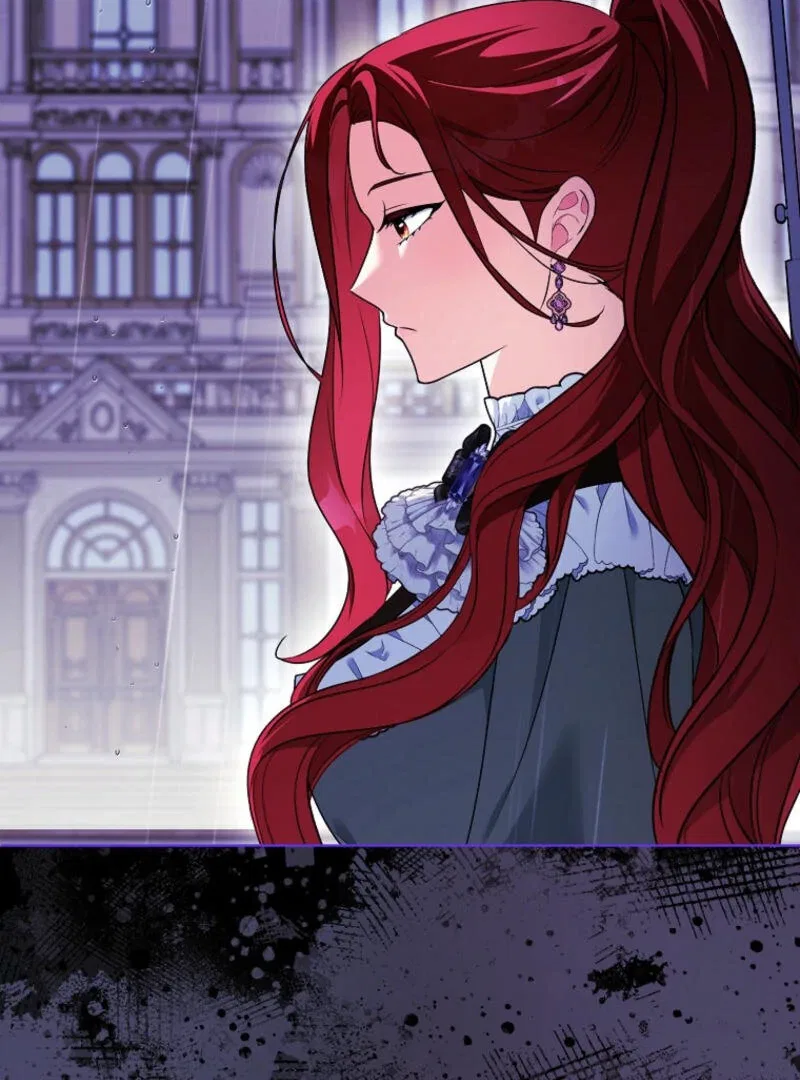 I Became The Male Leads’ Target Chapter 1 – Page 39