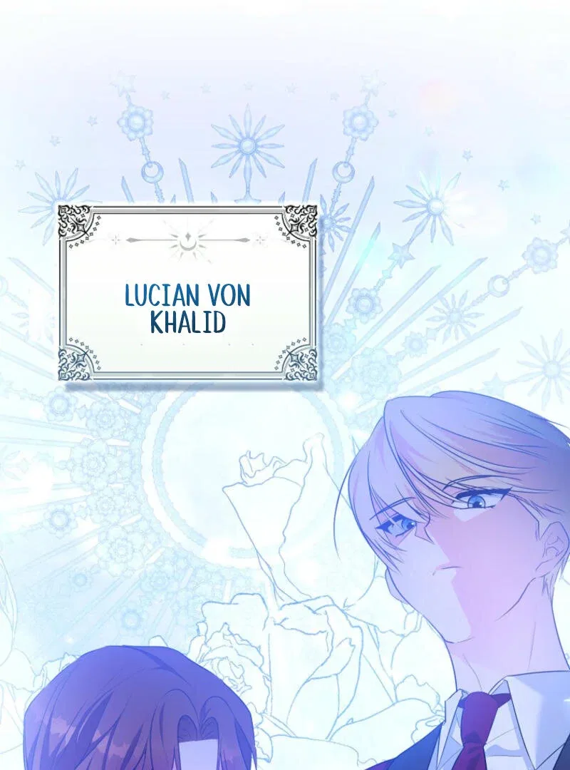 I Became The Male Leads’ Target Chapter 1 – Page 45