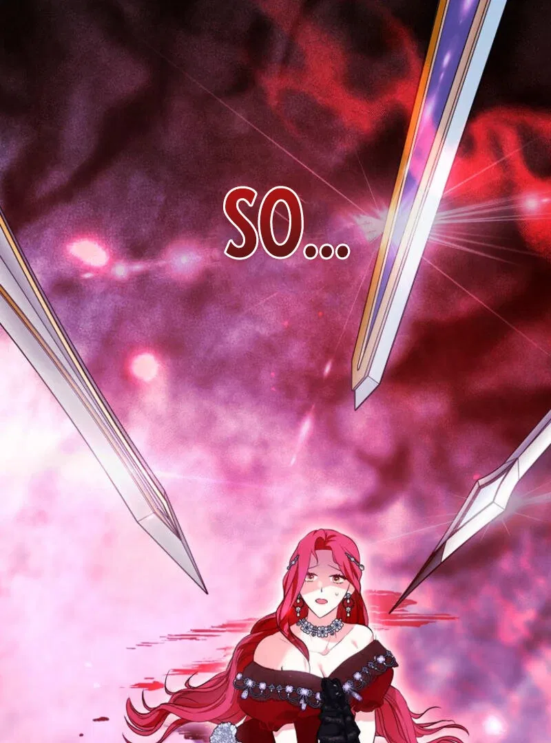 I Became The Male Leads’ Target Chapter 1 – Page 59
