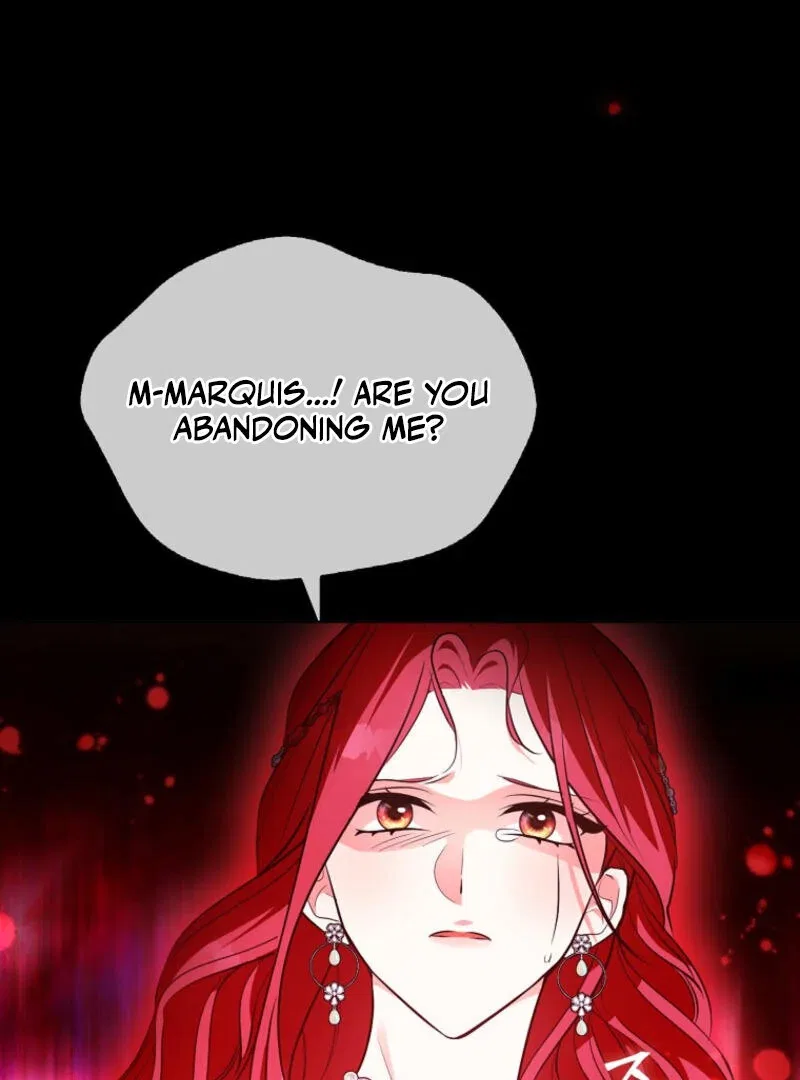 I Became The Male Leads’ Target Chapter 1 – Page 61