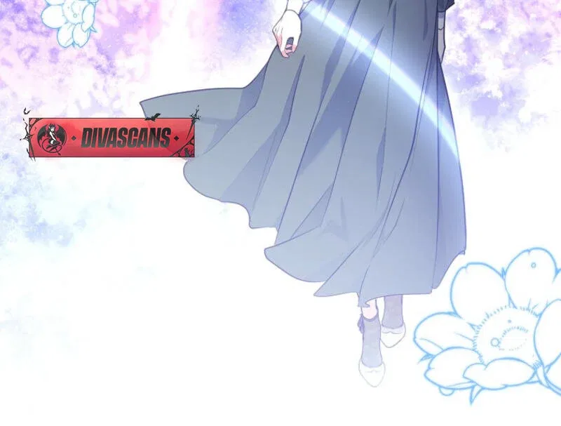 I Became The Male Leads’ Target Chapter 1 – Page 66