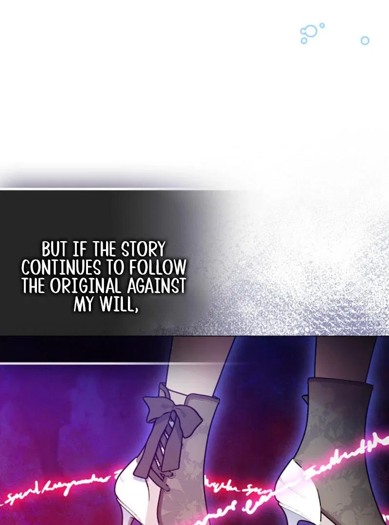 I Became The Male Leads’ Target Chapter 1 – Page 67