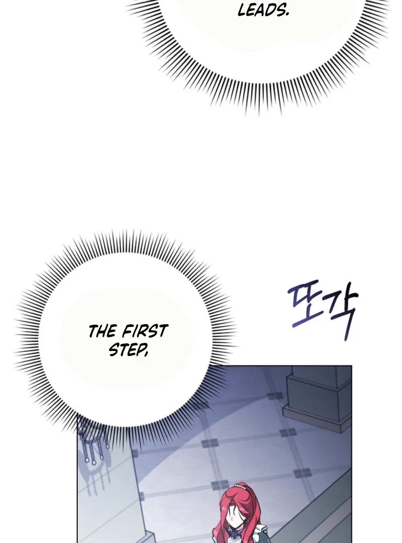 I Became The Male Leads’ Target Chapter 1 – Page 70