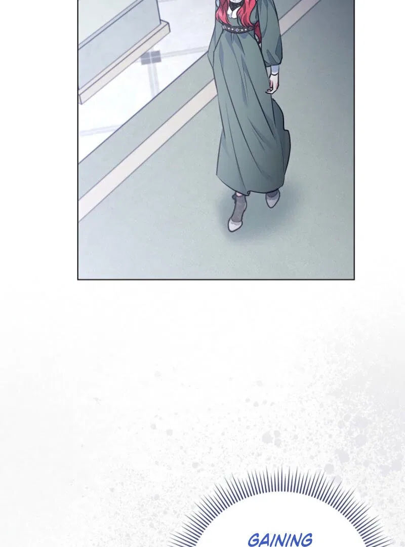 I Became The Male Leads’ Target Chapter 1 – Page 71