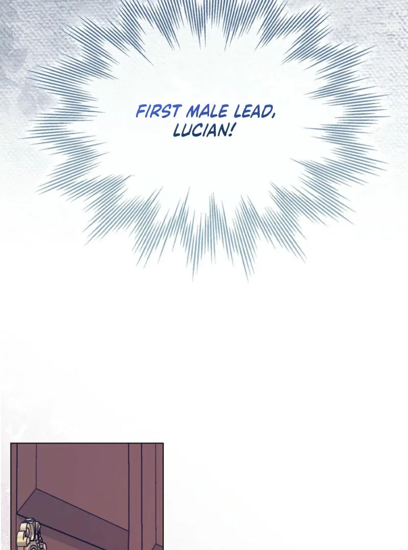 I Became The Male Leads’ Target Chapter 1 – Page 73