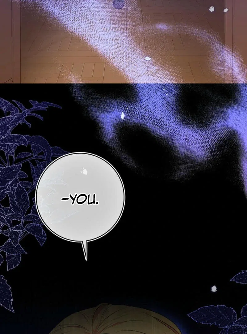 I Became The Male Leads’ Target Chapter 1 – Page 77