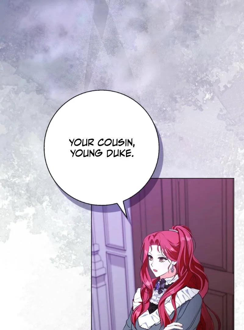 I Became The Male Leads’ Target Chapter 1 – Page 83