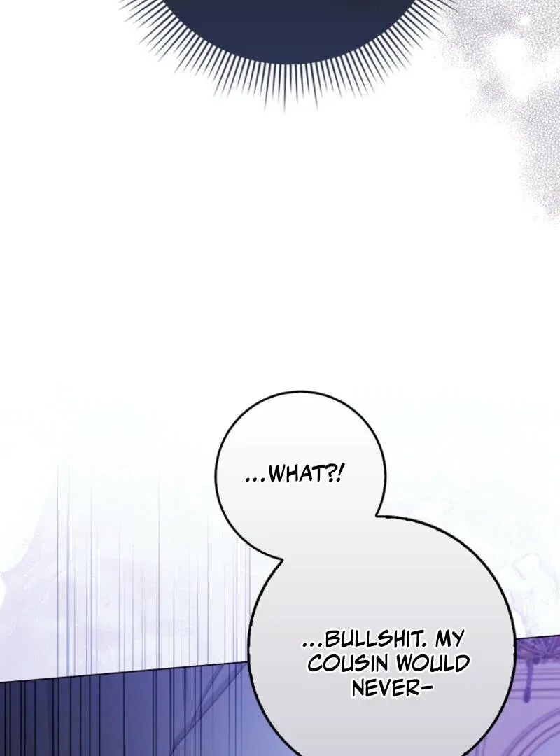 I Became The Male Leads’ Target Chapter 1 – Page 85