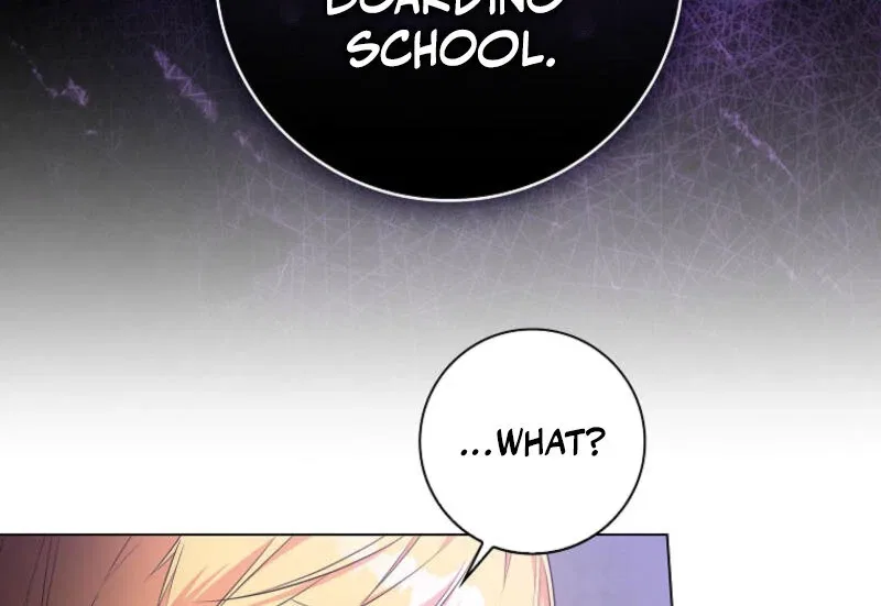 I Became The Male Leads’ Target Chapter 1 – Page 89