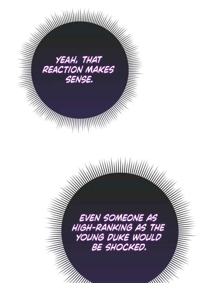 I Became The Male Leads’ Target Chapter 1 – Page 91