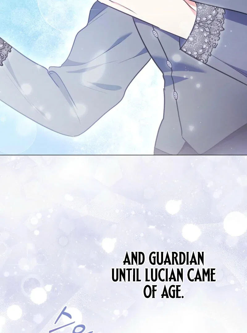 I Became The Male Leads’ Target Chapter 1 – Page 97