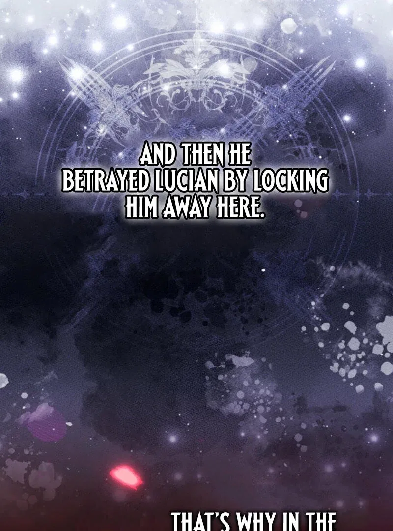 I Became The Male Leads’ Target Chapter 1 – Page 99