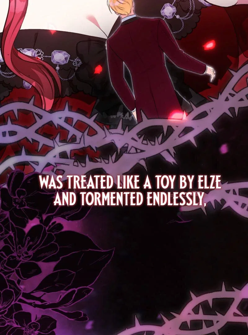 I Became The Male Leads’ Target Chapter 1 – Page 101