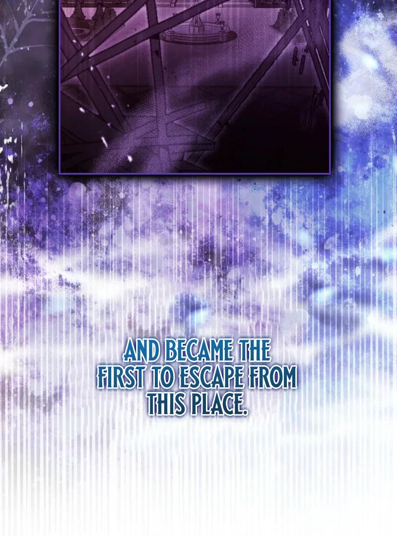I Became The Male Leads’ Target Chapter 1 – Page 103