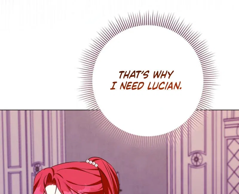 I Became The Male Leads’ Target Chapter 1 – Page 104