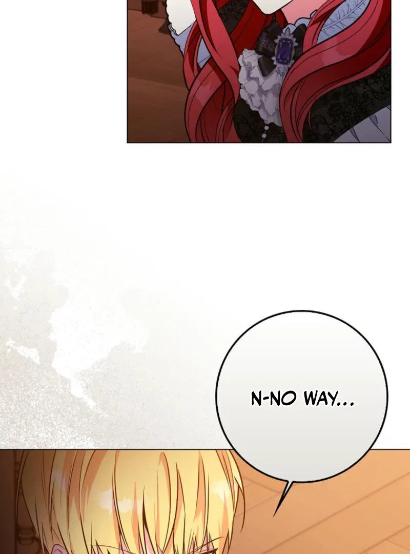 I Became The Male Leads’ Target Chapter 1 – Page 113