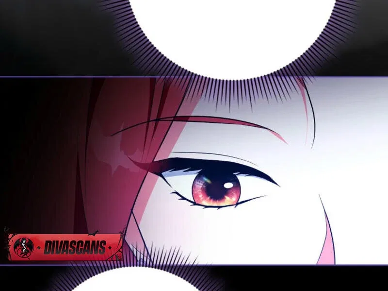 I Became The Male Leads’ Target Chapter 1 – Page 116