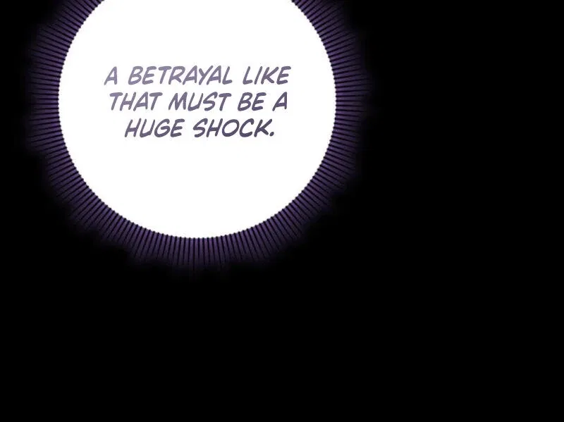 I Became The Male Leads’ Target Chapter 1 – Page 117