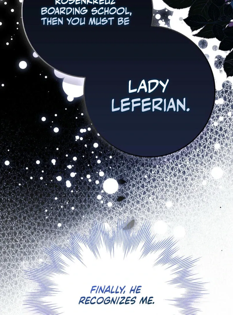 I Became The Male Leads’ Target Chapter 1 – Page 120
