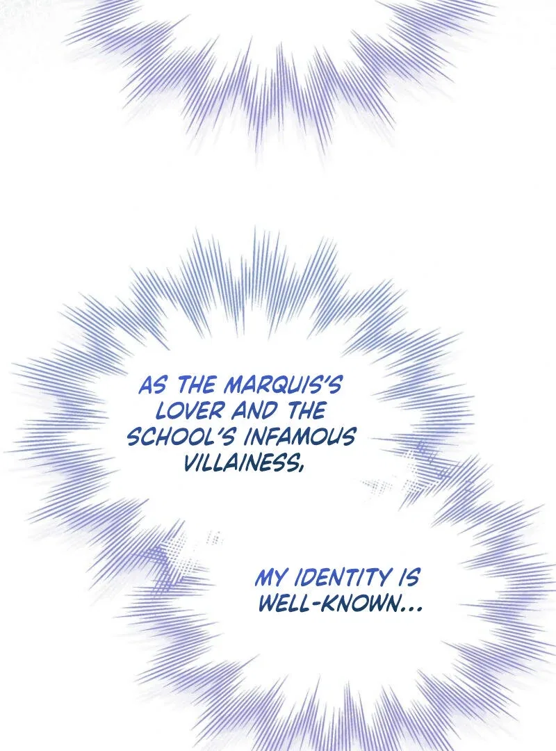 I Became The Male Leads’ Target Chapter 1 – Page 121