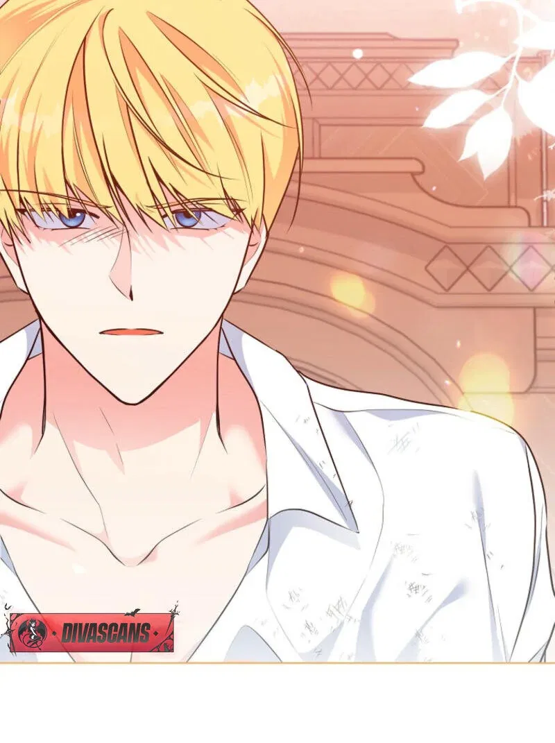 I Became The Male Leads’ Target Chapter 1 – Page 126