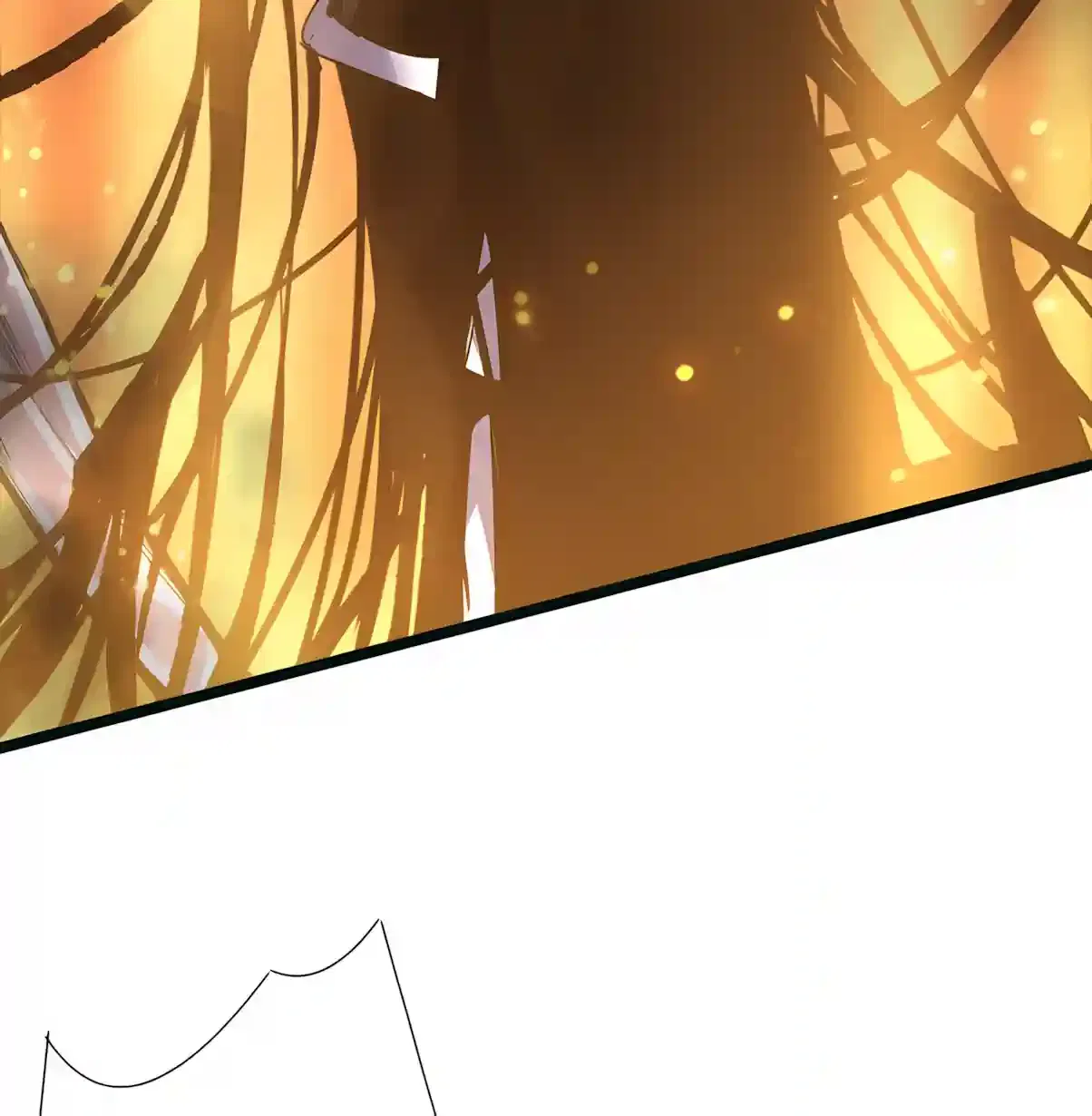 Catastrophic Necromancer Chapter 304 – Page 49