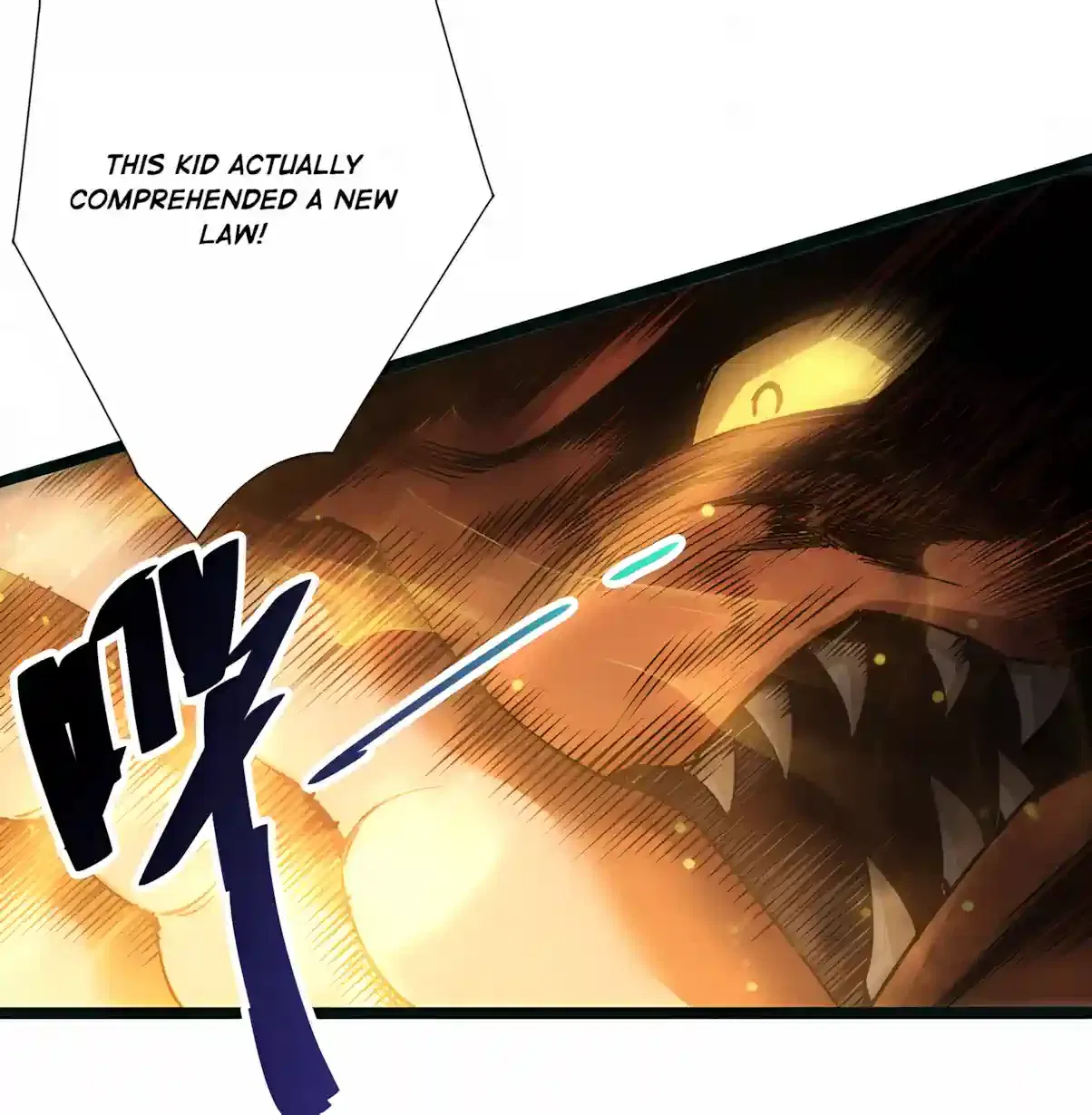 Catastrophic Necromancer Chapter 304 – Page 50