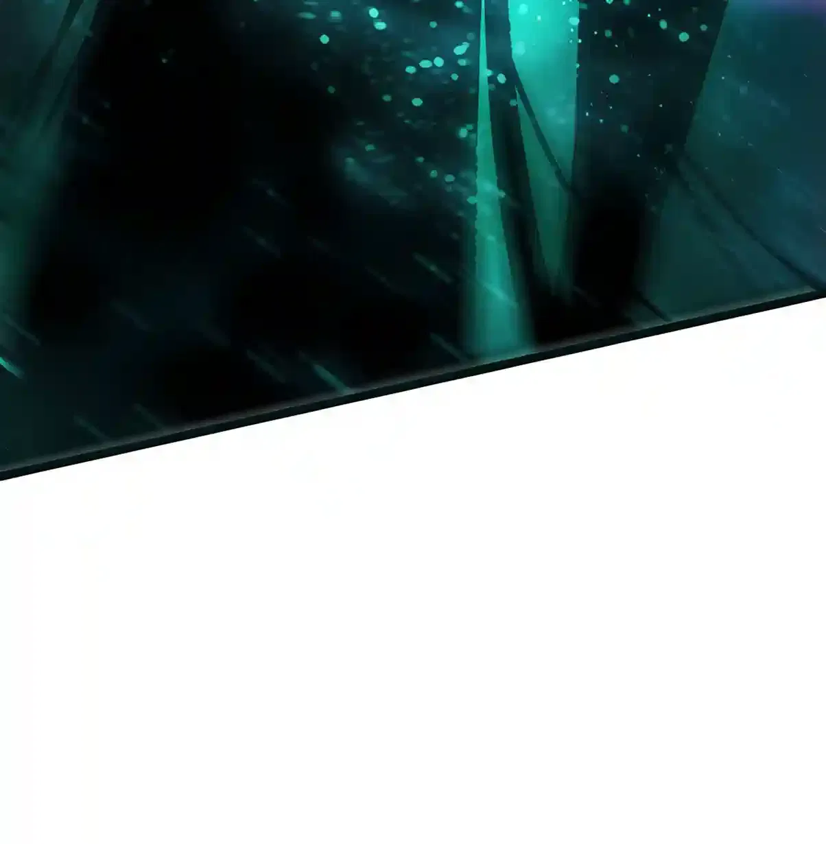 Catastrophic Necromancer Chapter 304 – Page 58