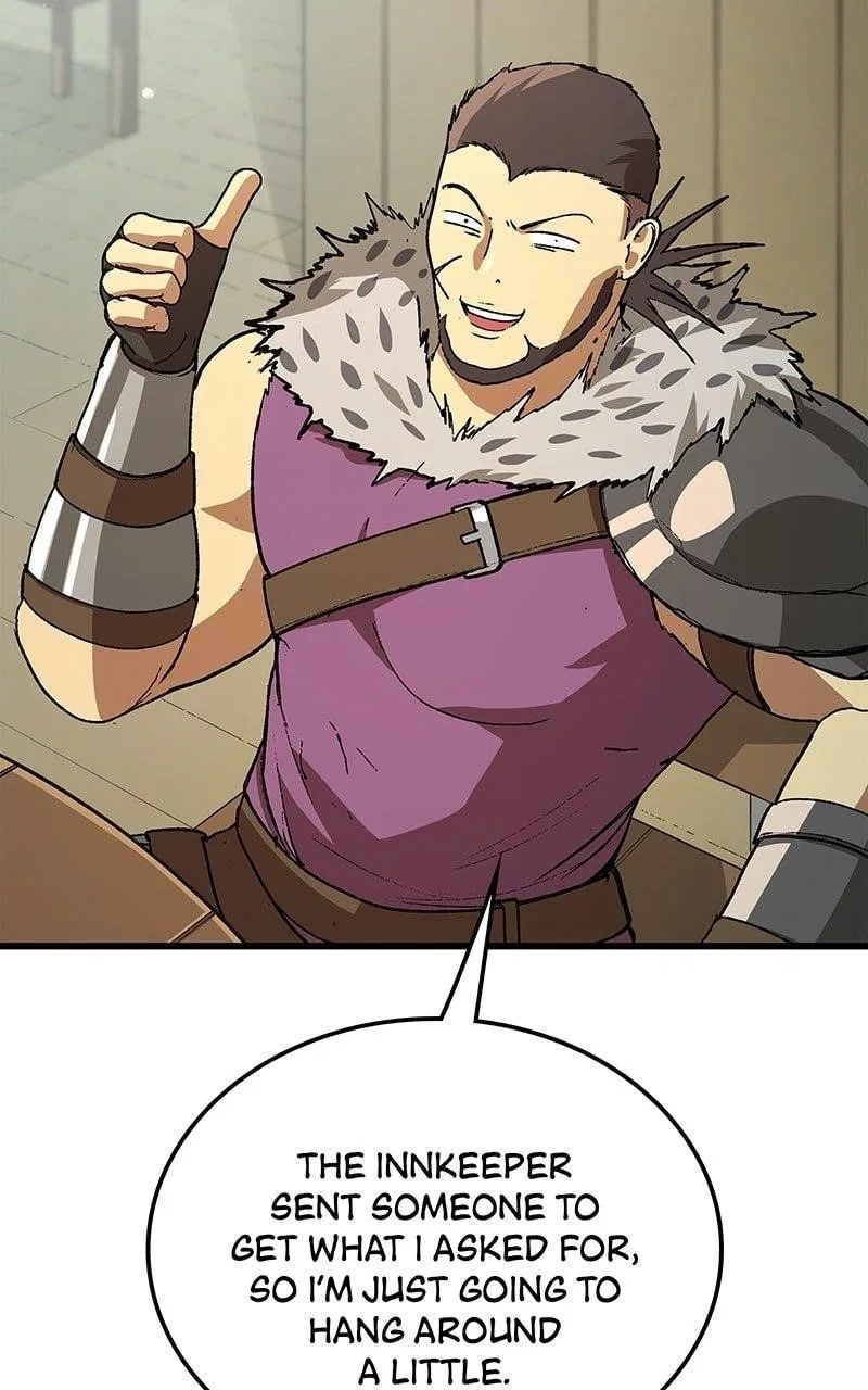 Return of the Runebound Professor Chapter 44 – Page 6