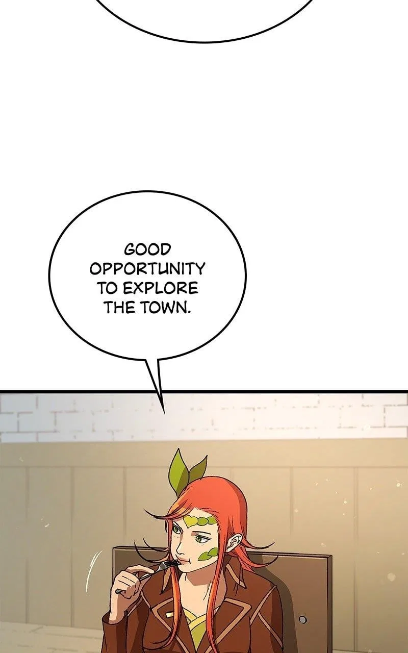 Return of the Runebound Professor Chapter 44 – Page 7