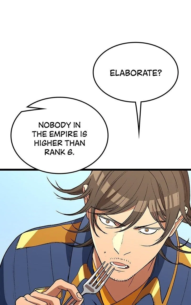 Return of the Runebound Professor Chapter 44 – Page 41