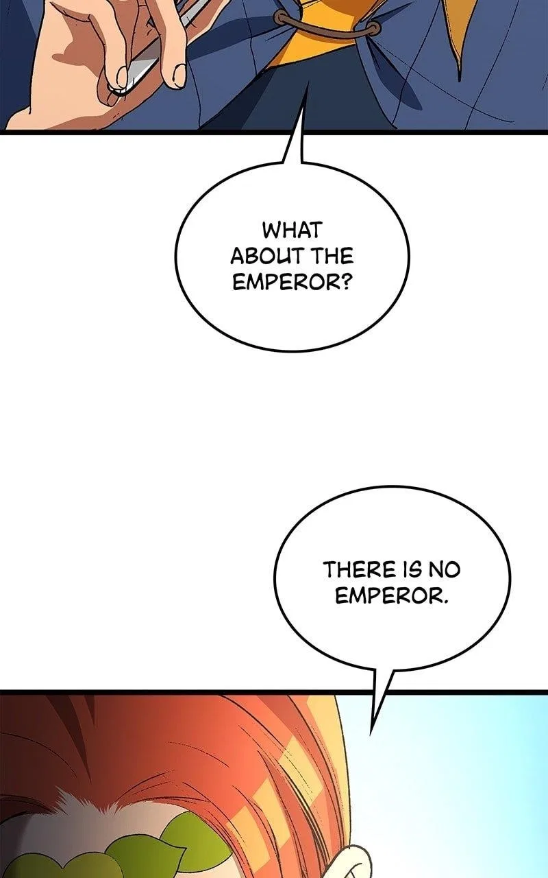 Return of the Runebound Professor Chapter 44 – Page 42