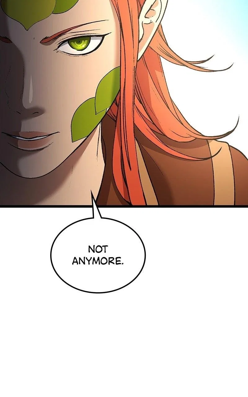 Return of the Runebound Professor Chapter 44 – Page 43