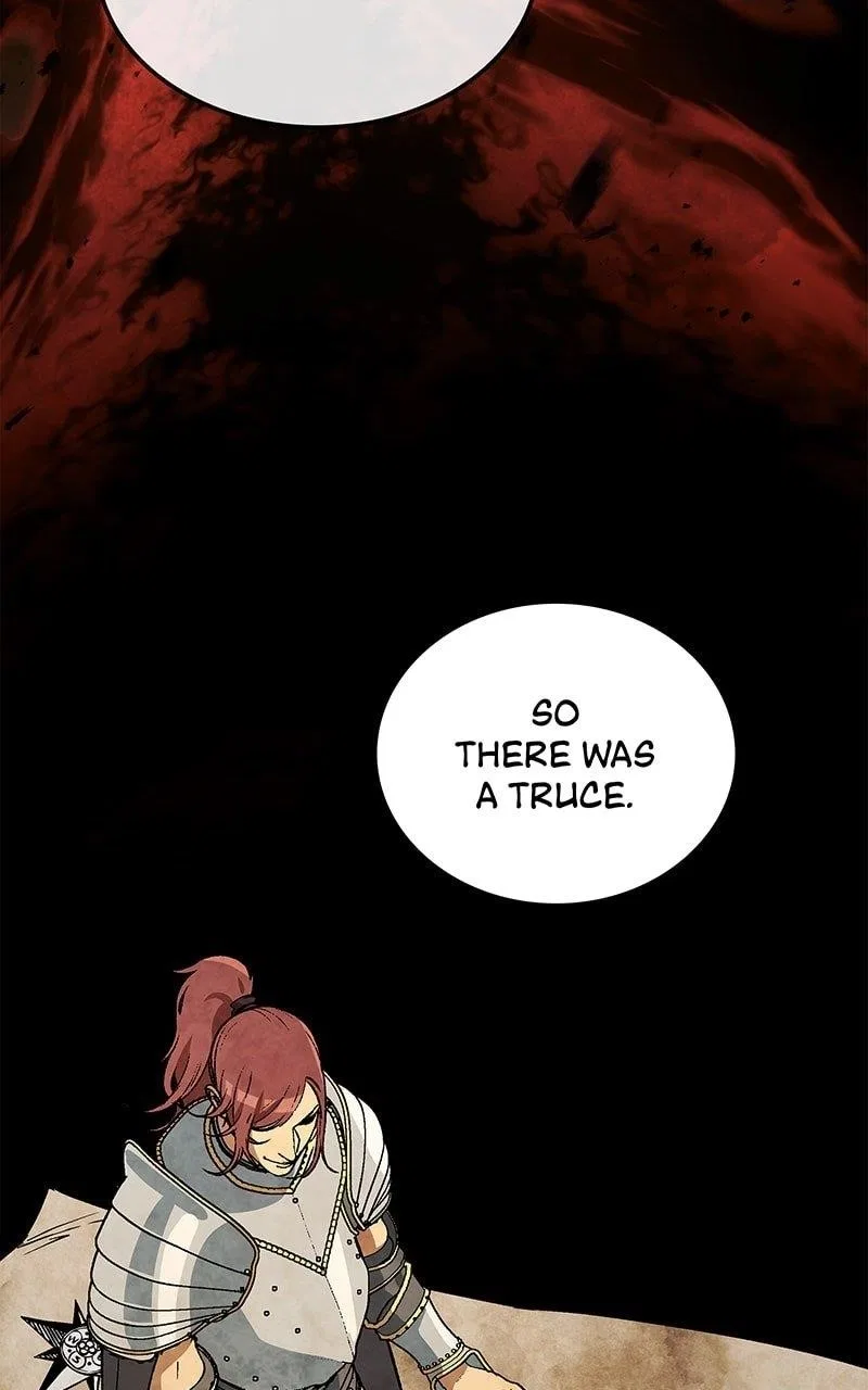 Return of the Runebound Professor Chapter 44 – Page 48