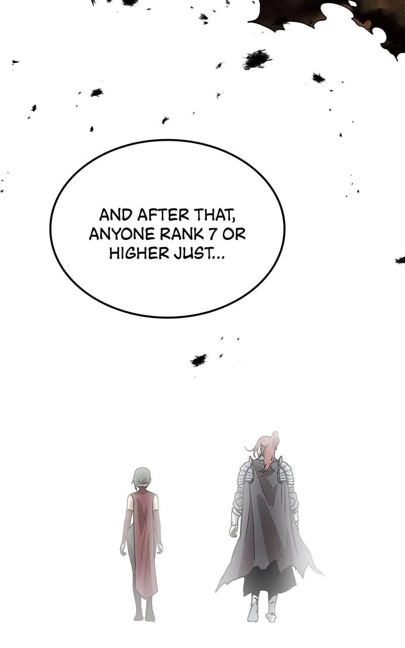 Return of the Runebound Professor Chapter 44 – Page 50