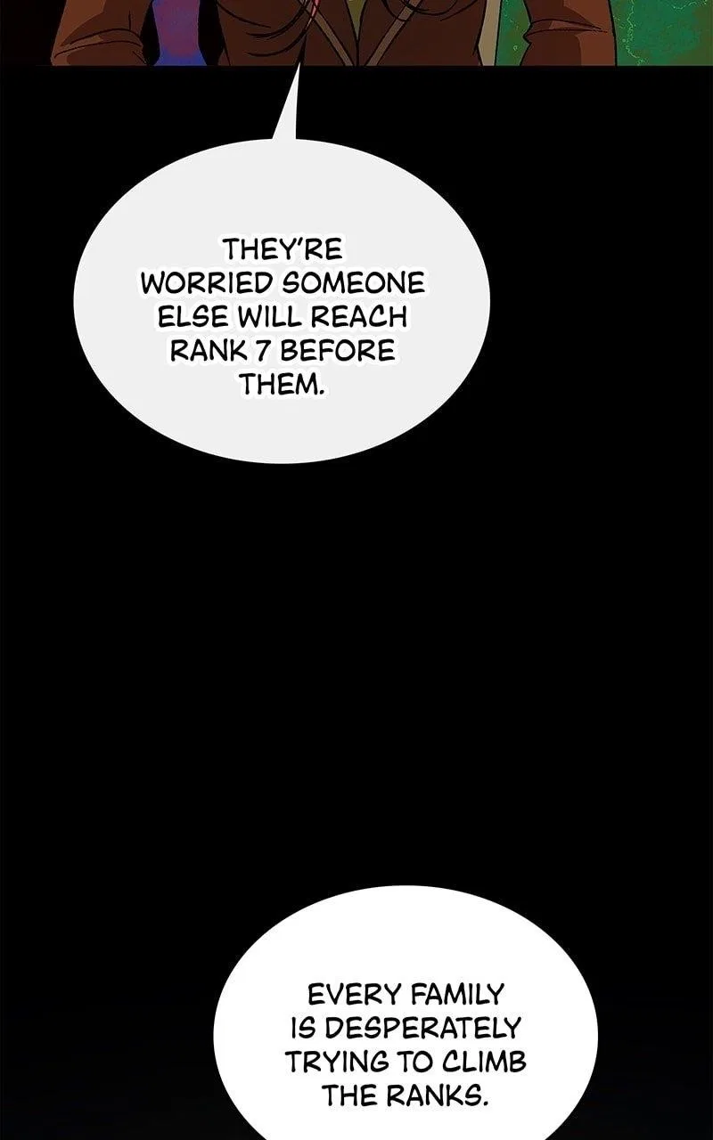 Return of the Runebound Professor Chapter 44 – Page 56