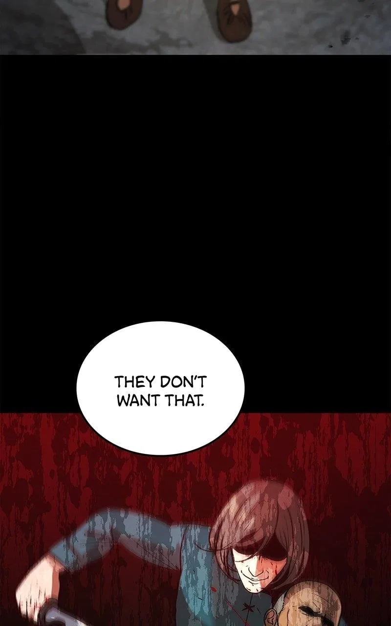 Return of the Runebound Professor Chapter 44 – Page 61