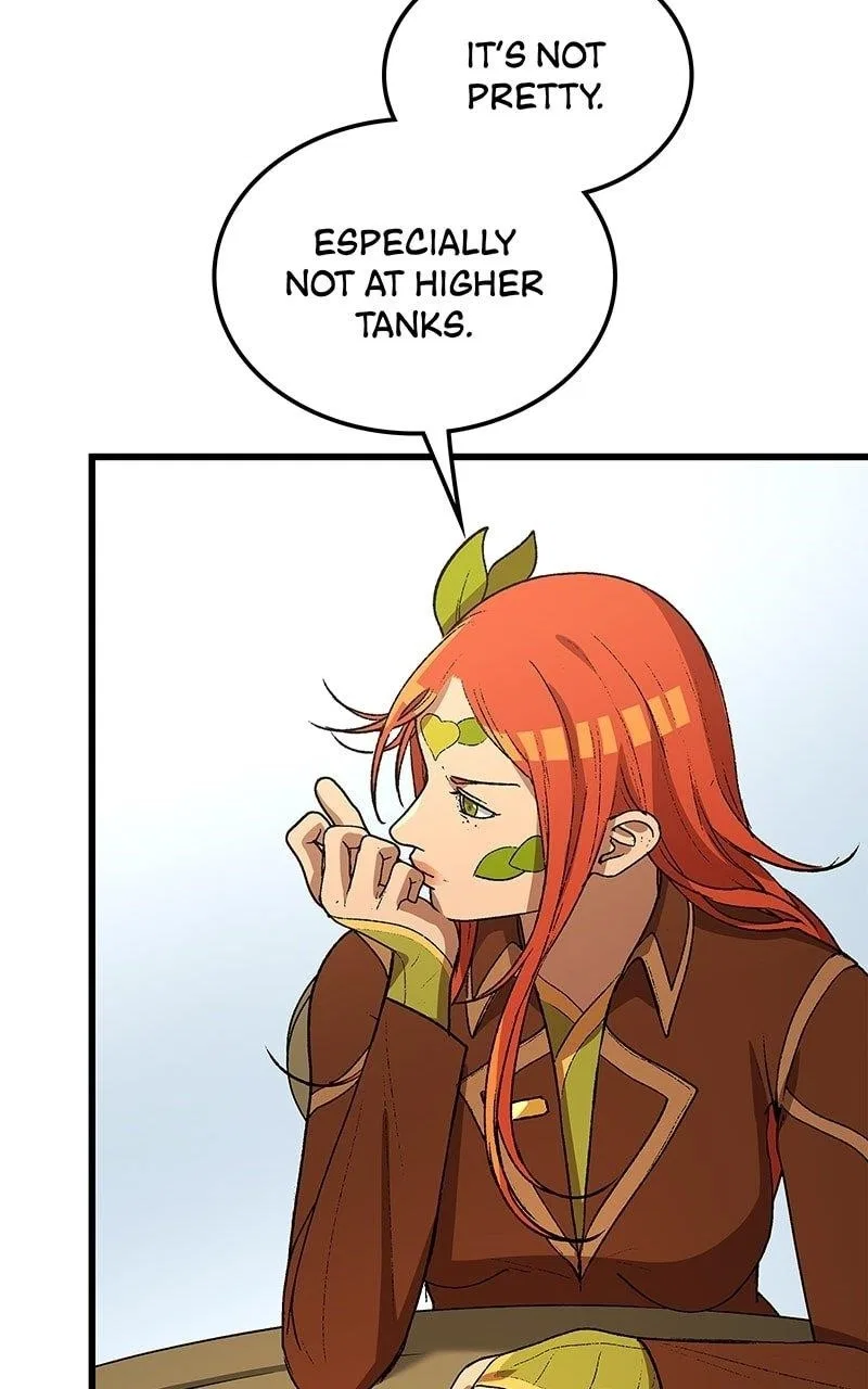 Return of the Runebound Professor Chapter 44 – Page 65
