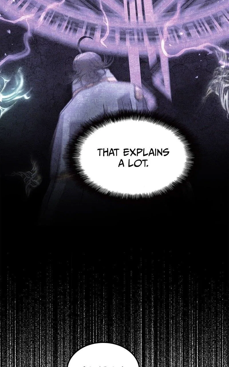Return of the Runebound Professor Chapter 44 – Page 70