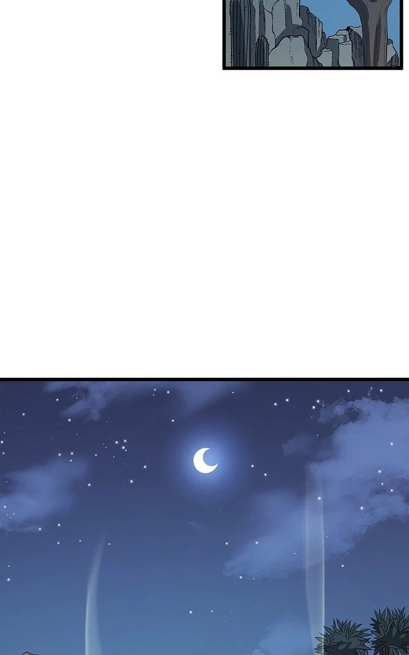 Return of the Runebound Professor Chapter 44 – Page 78