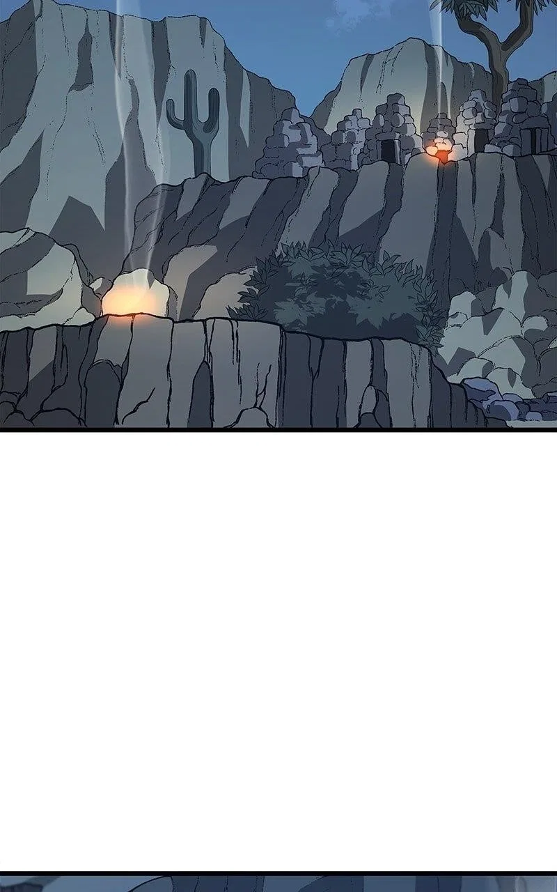 Return of the Runebound Professor Chapter 44 – Page 79