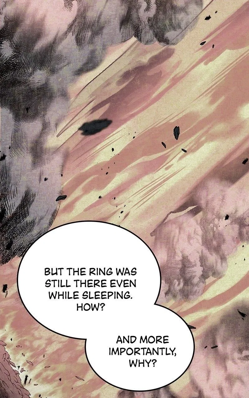 Return of the Runebound Professor Chapter 44 – Page 91