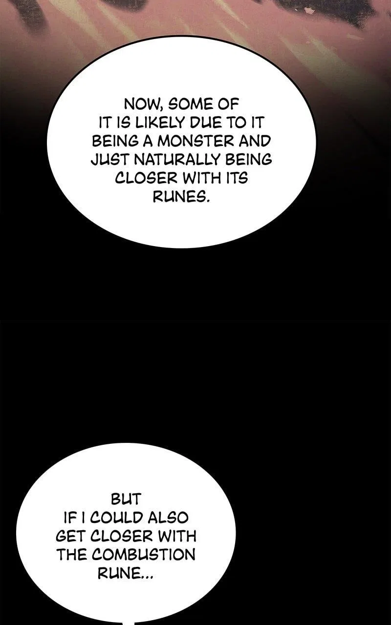 Return of the Runebound Professor Chapter 44 – Page 93