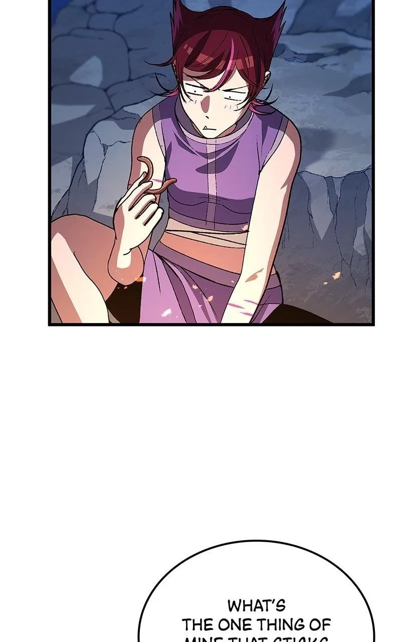 Return of the Runebound Professor Chapter 44 – Page 96